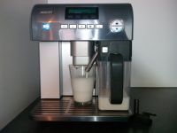 Philips HD 5730 Kaffeevollautomat baugl.DeLonghi PrimaDonna Berlin - Lichtenberg Vorschau