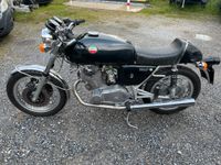 Laverda 750 SF2 Nordrhein-Westfalen - Willich Vorschau