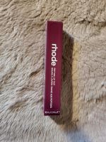 Rhode lip tint raspberry Nordrhein-Westfalen - Windeck Vorschau