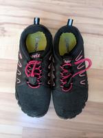 Barfußschuhe von Voovix in Größe 37 Baden-Württemberg - Bad Friedrichshall Vorschau