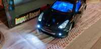 1:18 Toyota Celica 2003 xenon led umbau tuning ovp akku usb Berlin - Lichtenberg Vorschau