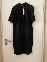 Esprit Kleid NEU Größe 44 Hessen - Rodenbach Vorschau
