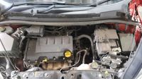 OPEL CORSA E 1.4  MOTOR  D14XEL 22K Hannover - Nord Vorschau