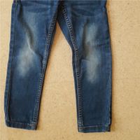 Jeans Gr. 104, sehr guter Zustand, H&M Niedersachsen - Diepholz Vorschau