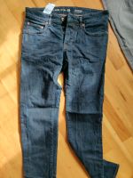 Jeans Größe 32/30 top Zustand Bayern - Immenstadt Vorschau