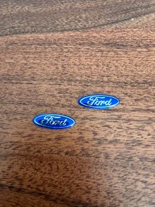 Schlüssel Ford Fiesta, Gebrauchte Autoteile günstig