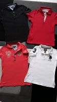 Poloshirt soccx polo gr. S rot Polo Shirt coral Baden-Württemberg - Talheim Neckar Vorschau