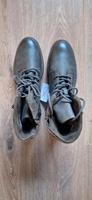 Damen Stiefelette "TAMARIS" Niedersachsen - Hohenhameln Vorschau