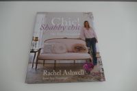 Wohnbuch Rachel Ashwell Chic! Shabby chic Christian Verlag neuwer Nordrhein-Westfalen - Hagen Vorschau