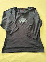 Shirt von S.Oliver *Gr.42* Nordrhein-Westfalen - Bottrop Vorschau