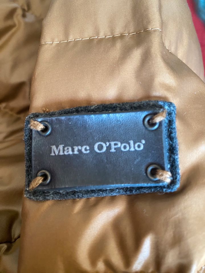 Daunen Jacke Marc O‘Polo Damen in Oelde