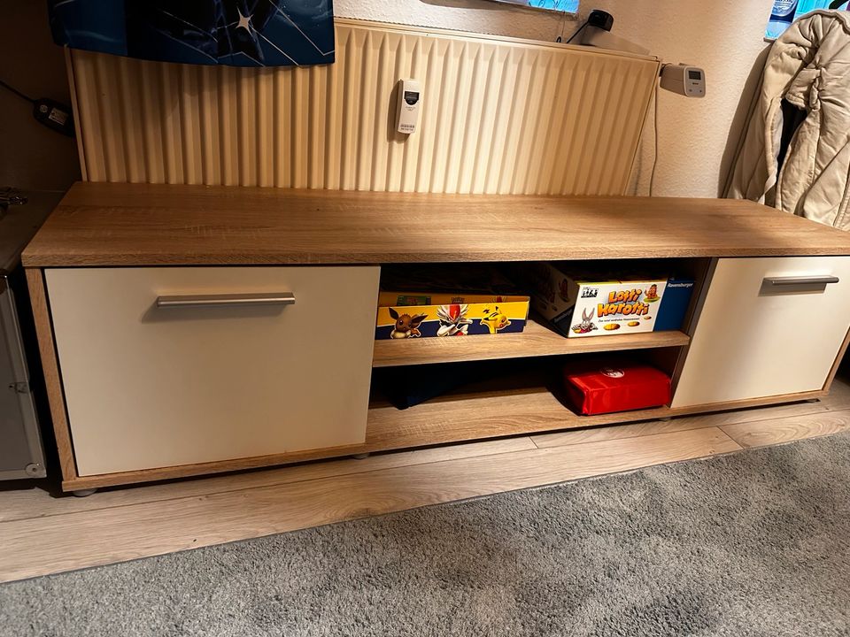 Sideboard für 40€ in Stendal