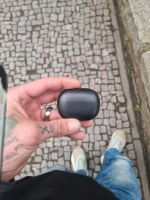 Bluetooth kopfhörer Roßleben-Wiehe - Roßleben Vorschau