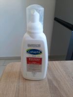 Cetaphil redness control Kr. Altötting - Burghausen Vorschau