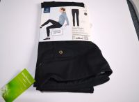 Sport Leggings von Tchibo Sporttight gr. 44/46 neu OVP Nordrhein-Westfalen - Lippstadt Vorschau