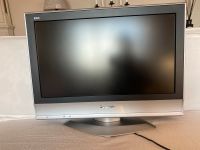 Panasonic TV Fernseher  TX-26 LM70F Funktionsfähig Altona - Hamburg Blankenese Vorschau