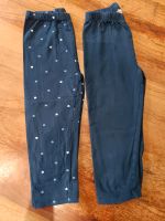 Capri Leggings Topolino Nordrhein-Westfalen - Menden Vorschau