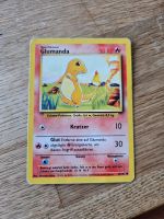 Pokemon 46/102 Niedersachsen - Harsefeld Vorschau