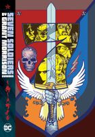 Seven Soldiers by Grant Morrison Omnibus (New Edition) Wuppertal - Oberbarmen Vorschau