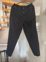 H&M Hose Gr.M Bayern - Senden Vorschau