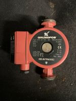 Grundfos Umwälzpumpe UPE 25-25 180 Kr. Altötting - Altötting Vorschau