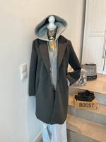 Zara Mantel Gr M Rheinland-Pfalz - Niederwambach Vorschau