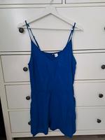 Jumpsuit H&M Sommerkleid Nordrhein-Westfalen - Siegen Vorschau