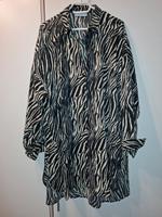 Tunika/Longbluse Gr.46 ##Neu## Burglesum - Lesum Vorschau