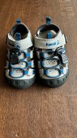 Kamik Kinderschuhe Sommerschuhe 21 Bayern - Regensburg Vorschau