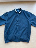 Callaway Golf Blouson 2XL -neuwertig- Mecklenburg-Vorpommern - Malchin Vorschau