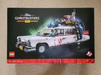 Lego 10274 Ghostbusters Bayern - Büchenbach Vorschau