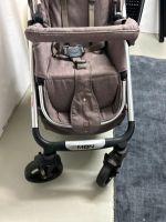 Mon Kinderwagen mit Zubehör Bayern - Neutraubling Vorschau