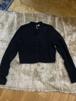 Kurzer Damen Cardigan !NEU! Bayern - Günzburg Vorschau