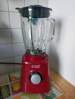 Standmixer Russel Hobbs Essen - Essen-Borbeck Vorschau