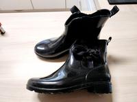 Gummistiefel Gr. 39 neu Bayern - Bad Füssing Vorschau