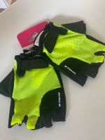 NEU ++ Radsport / Fahrrad-Handschuhe für Kinder ++ Sachsen - Chemnitz Vorschau