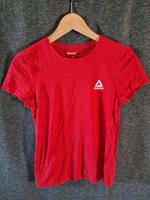 2 Shirts Reebok Bayern - Lauf a.d. Pegnitz Vorschau