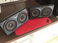 Pioneer Lautsprecher TS-X5 ,Retro,Vintage,Oldtimer,Youngtimer Brandenburg - Trebbin Vorschau