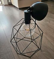 Ikea BRUNSTA / HEMMA Hängeleuchte Lampe 30cm Nordrhein-Westfalen - Frechen Vorschau