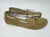 Halbschuhe Segelschuhe von Tamaris in Gr. 38 top erhalten Bayern - Donauwörth Vorschau