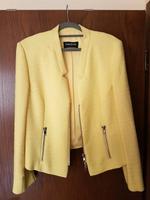 Betty Barclay Blazer Kr. München - Großhesselohe Vorschau