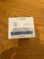 Vichy aqualia leicht ungeöffnet und unbenutzt Ricklingen - Wettbergen Vorschau