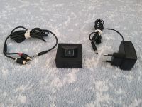 LOGITECH Bluetooth Audio Adapter Hannover - Bothfeld-Vahrenheide Vorschau