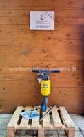 Atlas Copco TEX 21PE Abbruchhammer - NEU/NEW - Nordrhein-Westfalen - Schermbeck Vorschau