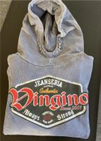 Vingino Jungen Sweatshirt Hoodie Gr. 152 Nordrhein-Westfalen - Schwerte Vorschau