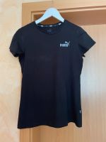 Puma Sport T-Shirt Größe XS Rheinland-Pfalz - Bruttig-Fankel Vorschau