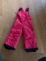 Schneehose, Gr. 86/92 Baden-Württemberg - Gärtringen Vorschau