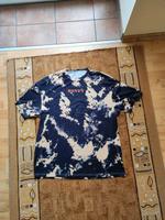 Shein T-Shirt Gr. S Sachsen - Grimma Vorschau