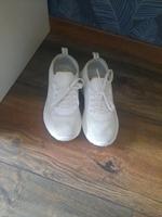 Sneaker Bugatti Gr. 37 Nordrhein-Westfalen - Rheine Vorschau