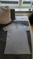 Replay T-Shirt Nordrhein-Westfalen - Voerde (Niederrhein) Vorschau